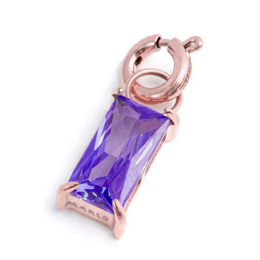 Charm MARLÙ 31CH0001R-P