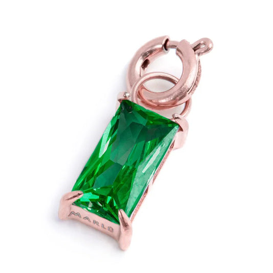 Charm MARLÙ 31CH0001R-S
