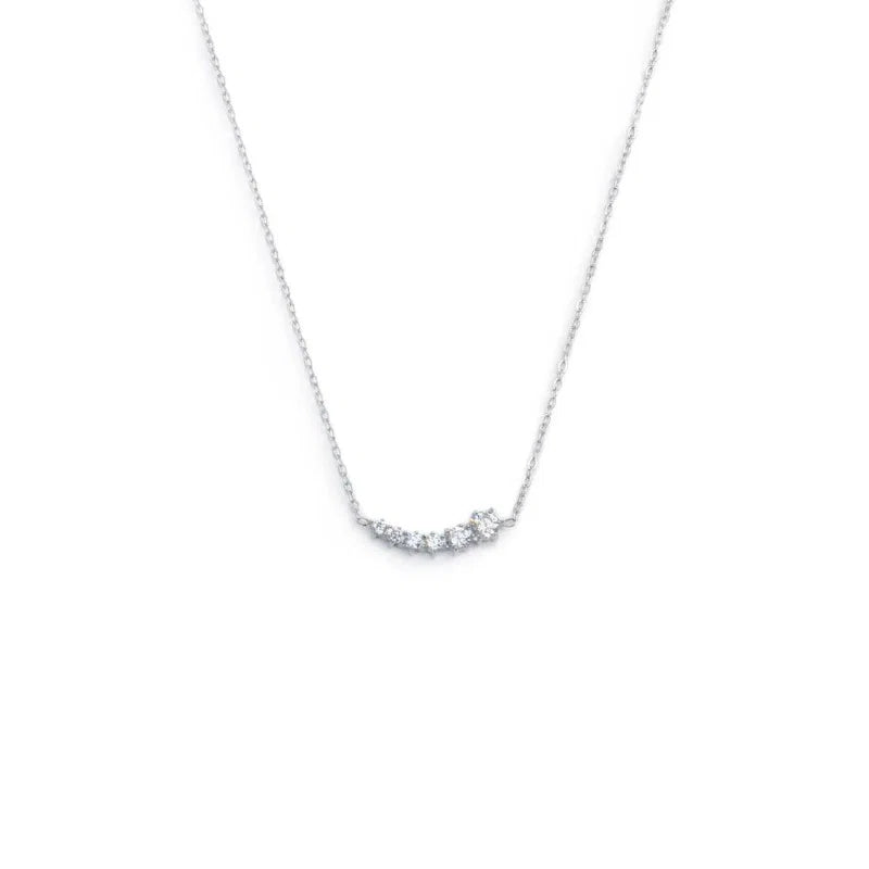 Collana MARLÙ 31CN0013-W