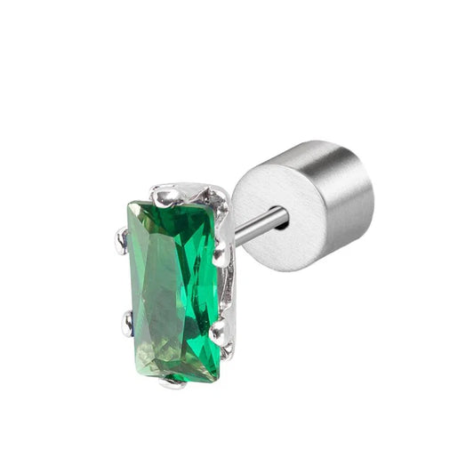 Orecchino MARLÙ 31OR0002-S