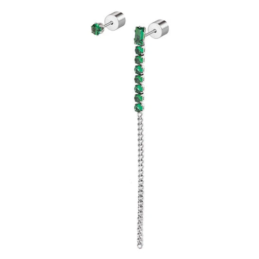 Orecchini MARLÙ 31OR0003-S