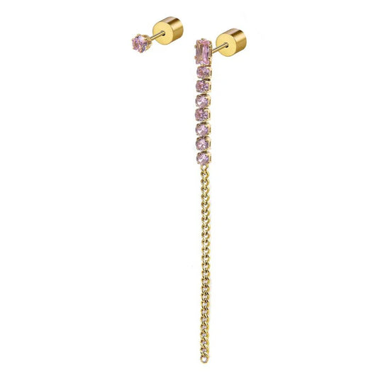 Orecchini MARLÙ 31OR0003G-LF