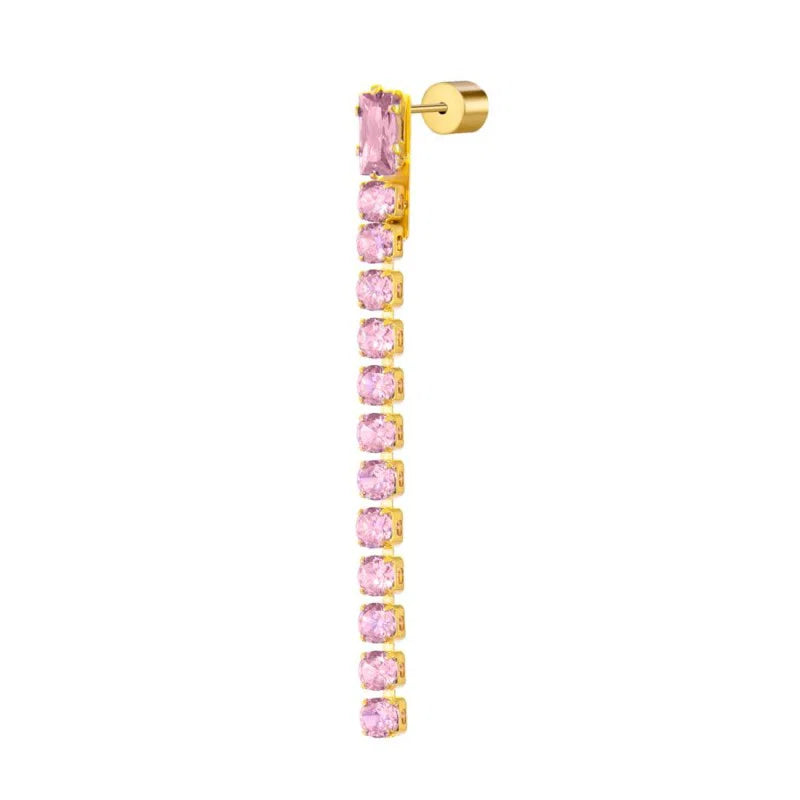 Orecchino MARLÙ 31OR0005G-LF