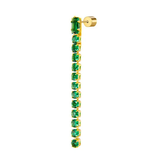 Orecchino MARLÙ 31OR0005G-S