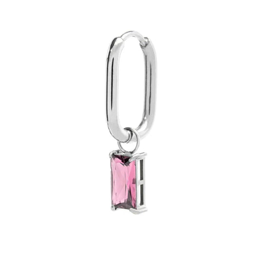 Orecchini MARLÙ 31OR0011-LF