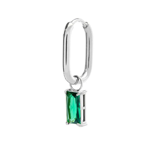 Orecchini MARLÙ 31OR0011-S