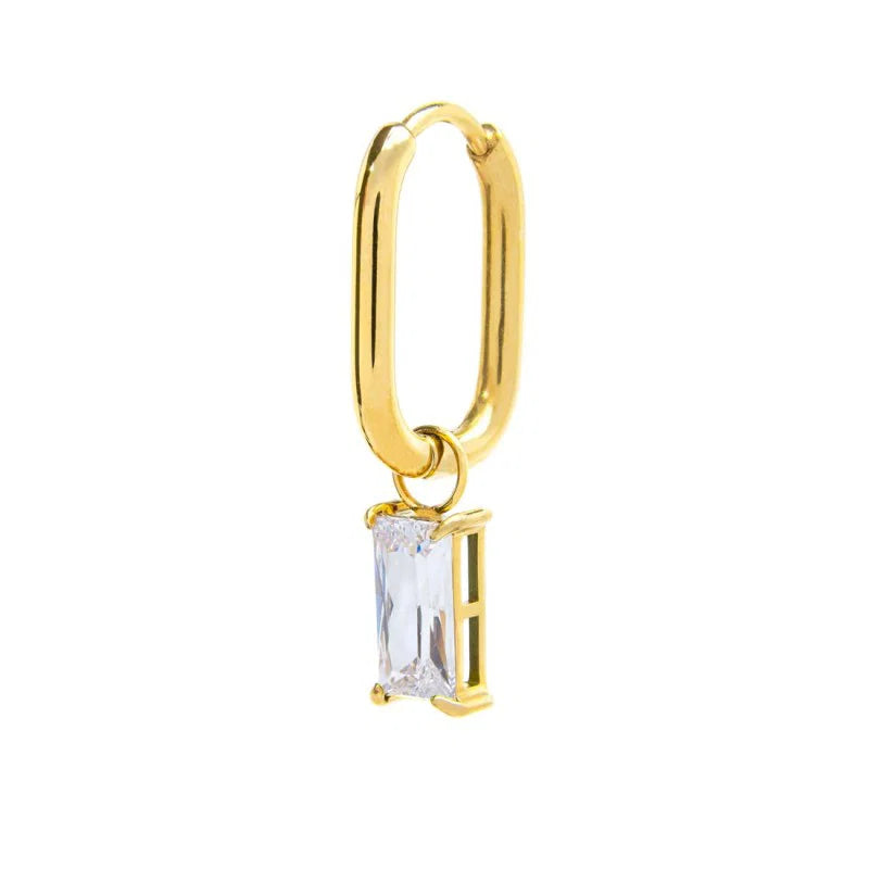 Orecchini MARLÙ 31OR0011G-W