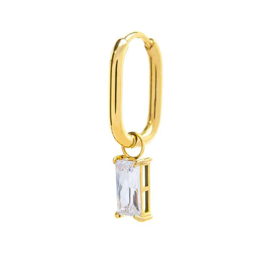 Orecchini MARLÙ 31OR0011G-W