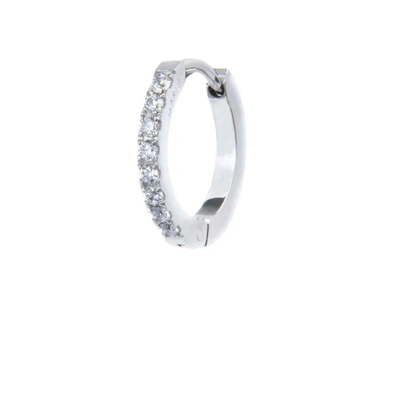 Orecchini MARLÙ 31OR0020-W