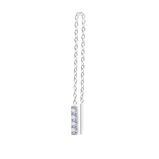 Orecchino MARLÙ 31OR0025-W