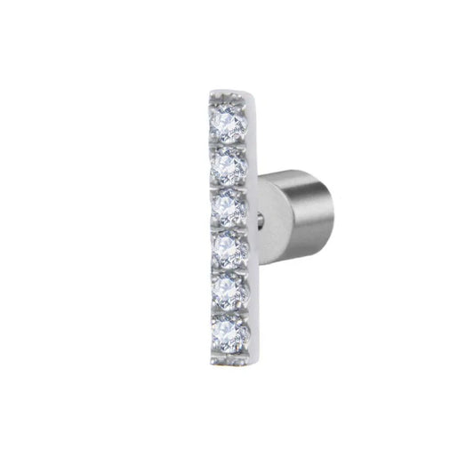 Orecchini MARLÙ 31OR0026-W
