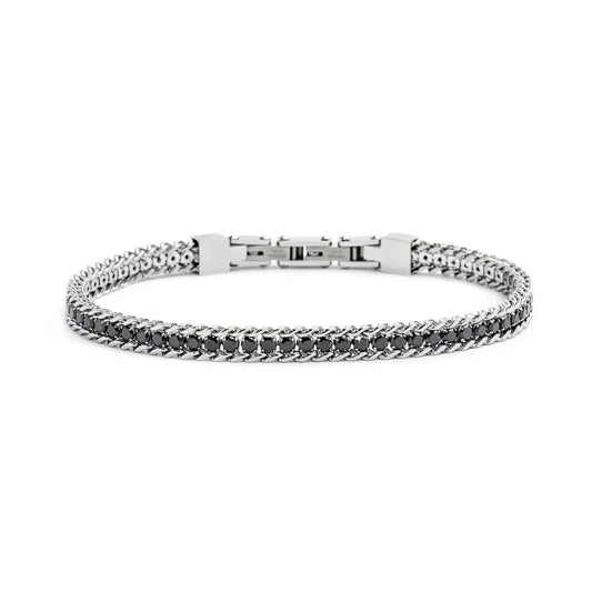 Bracciale MARLÙ 31BR0002N-M
