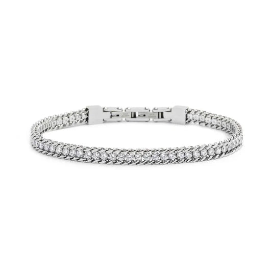 Bracciale MARLÙ 31BR0002W-M