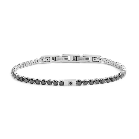 Bracciale MARLÙ 31BR0005N-S