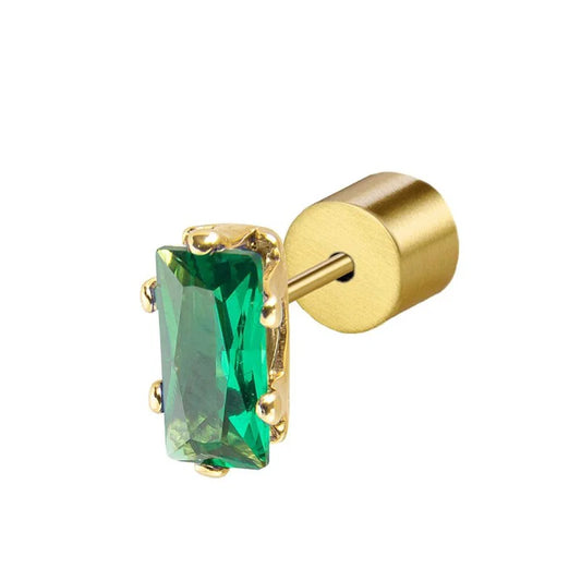 Orecchino MARLÙ 31OR0002G-S