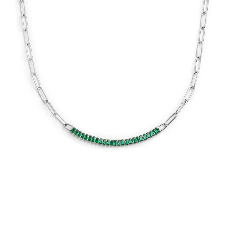 Collana MARLÙ 33CN0014-V