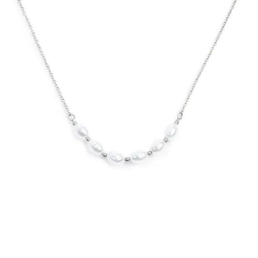 Collana MARLÙ 33CN0030-W