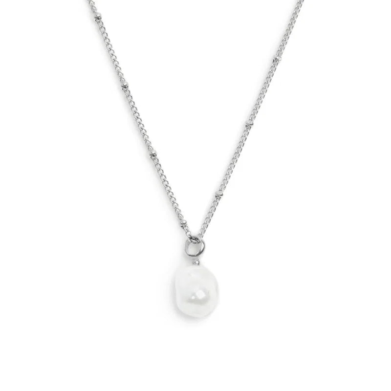 Collana MARLÙ 33CN0035-W