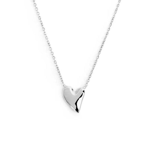 Collana MARLÙ 33CN0037