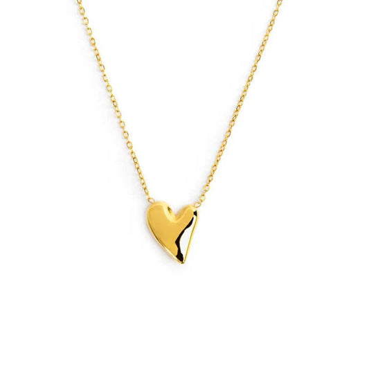 Collana MARLÙ 33CN0037G