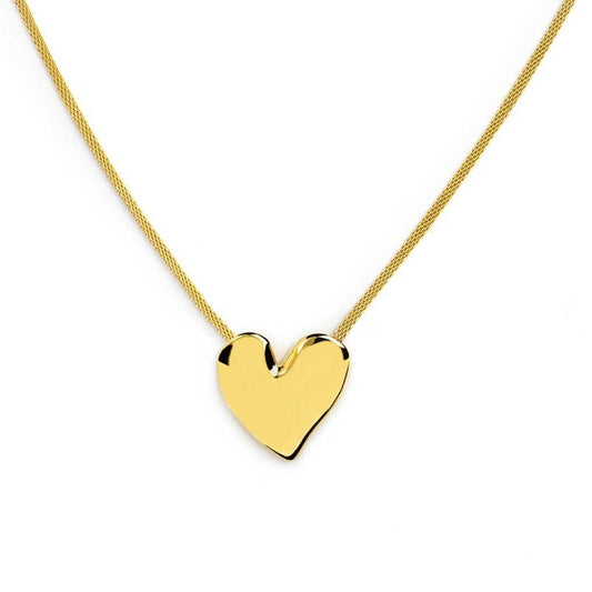 Collana MARLÙ 33CN0039G