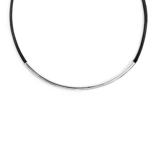 Collana MARLÙ 33CN0043-N