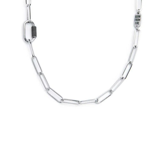 Bracciale MARLÙ 33CO0024