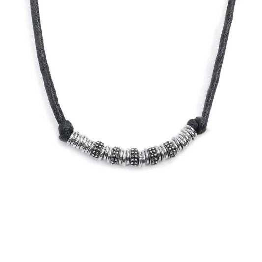 Bracciale MARLÙ 33CO0025-N