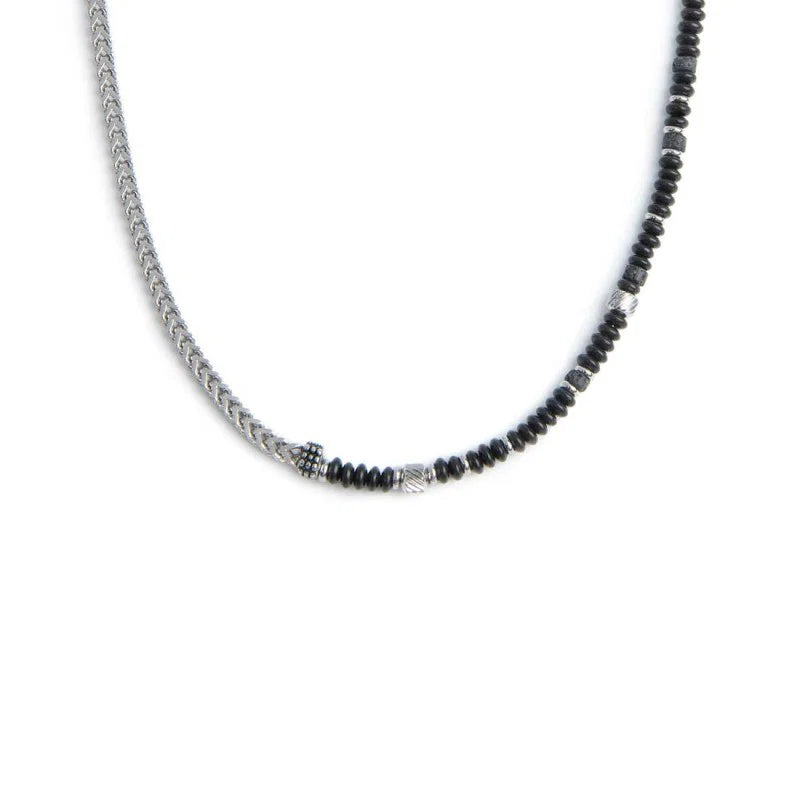 Bracciale MARLÙ 33CO0026-N