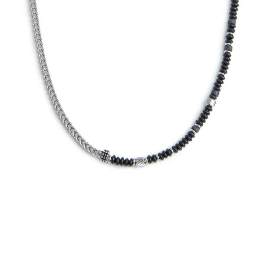Bracciale MARLÙ 33CO0026-N