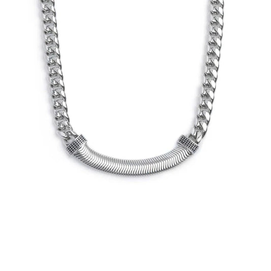 Collana MARLÙ 33CO0027