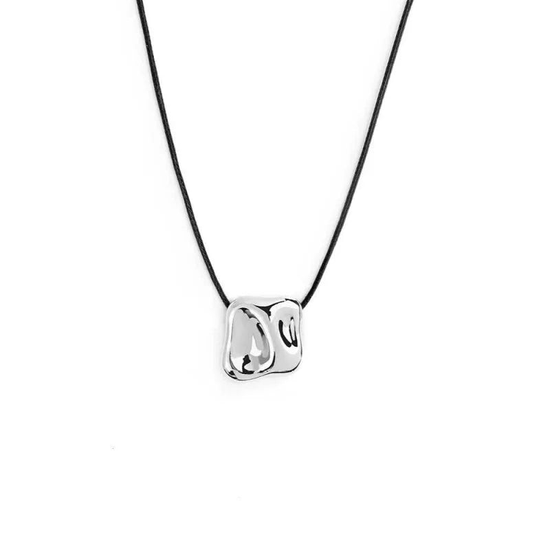 Collana MARLÙ 33CO0031-N