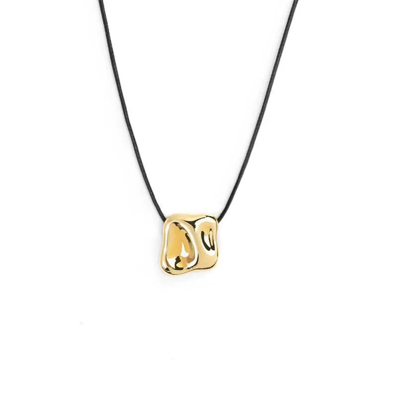 Collana MARLÙ 33CO0031G-N