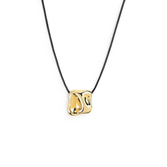 Collana MARLÙ 33CO0031G-N