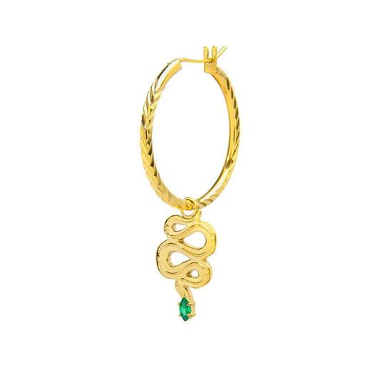 Orecchini MARLÙ 33OR0028G-V