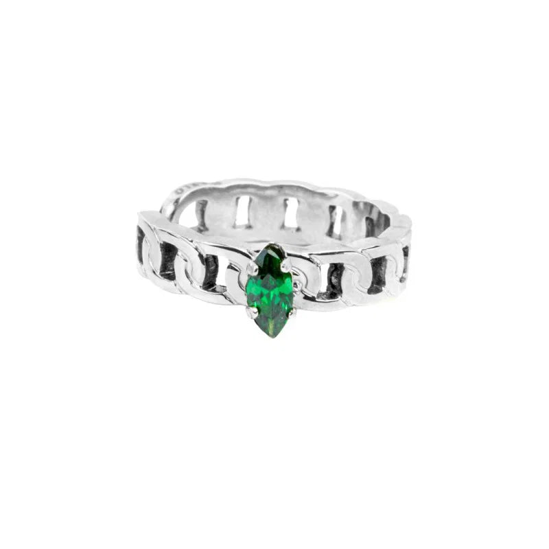 Earcuff MARLÙ 33OR0040-V