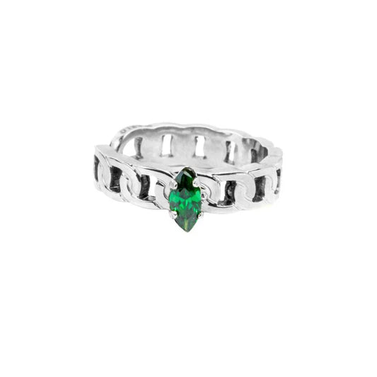 Earcuff MARLÙ 33OR0040-V
