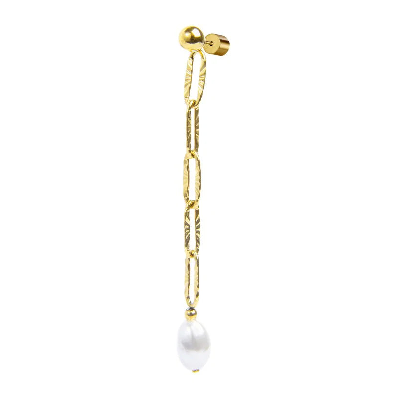 Orecchini MARLÙ 33OR0062G-W
