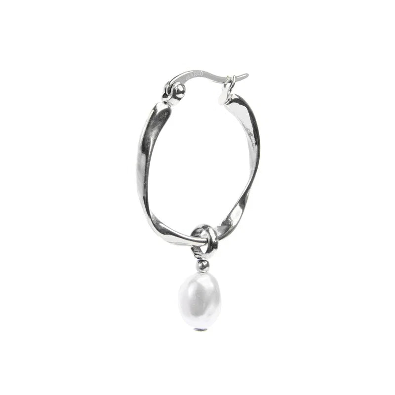 Orecchini MARLÙ 33OR0063-W