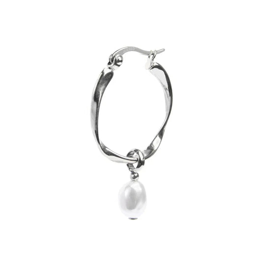 Orecchini MARLÙ 33OR0063-W