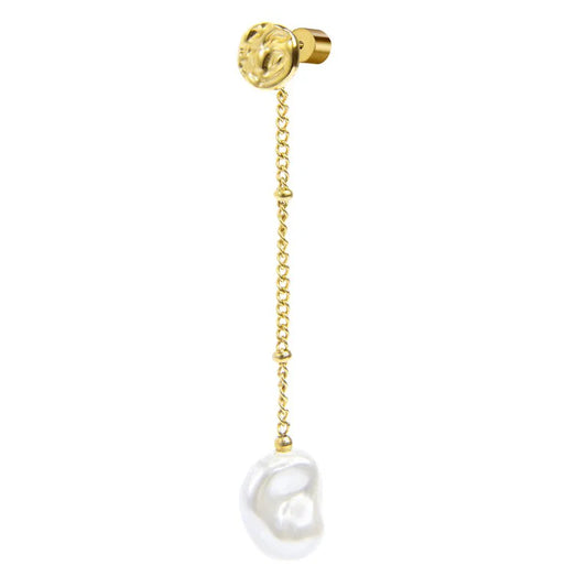 Orecchini MARLÙ 33OR0064G-W