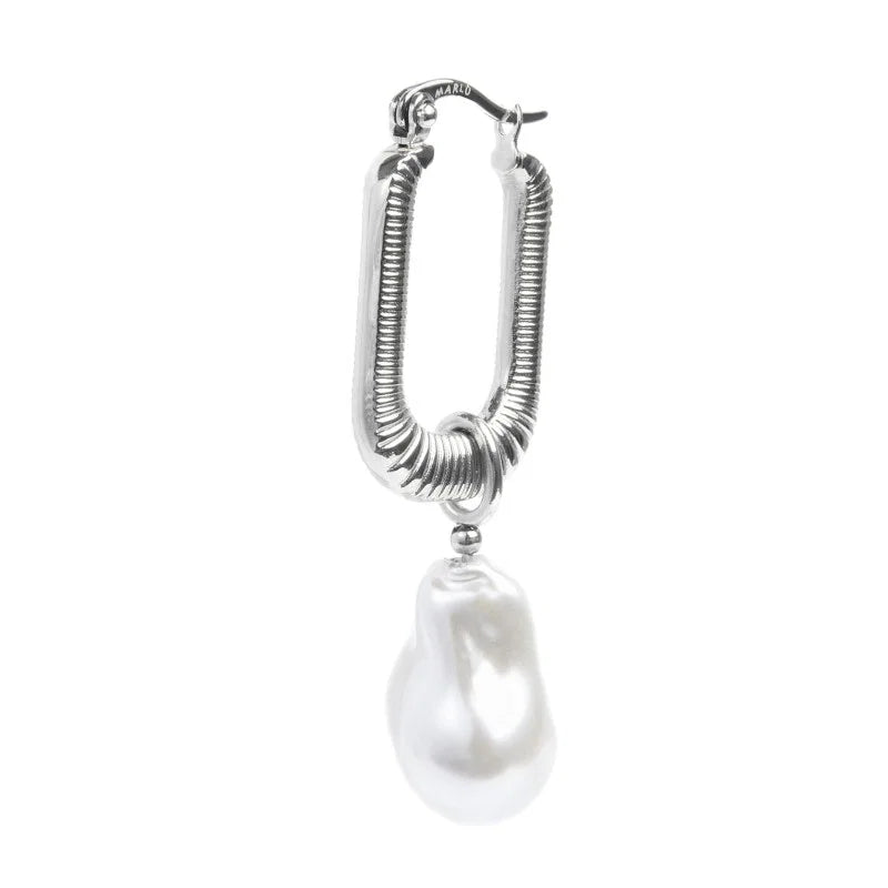 Orecchini MARLÙ 33OR0065-W