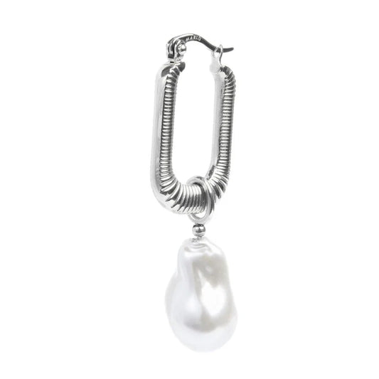 Orecchini MARLÙ 33OR0065-W