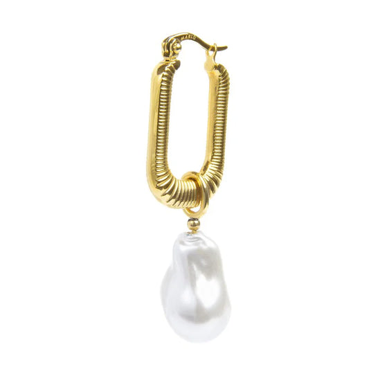 Orecchini MARLÙ 33OR0065G-W