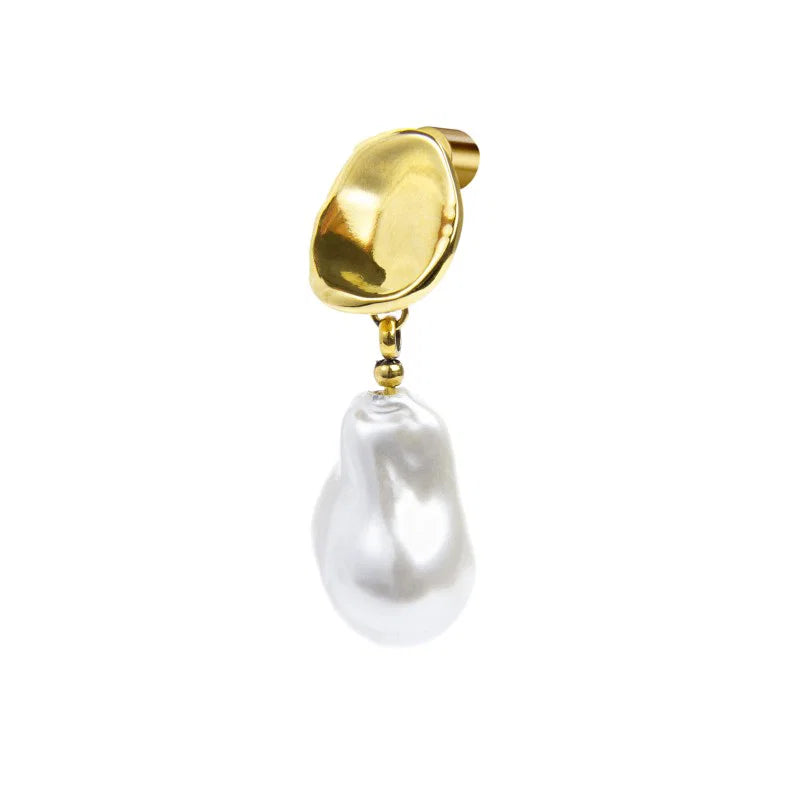Orecchini MARLÙ 33OR0068G-W