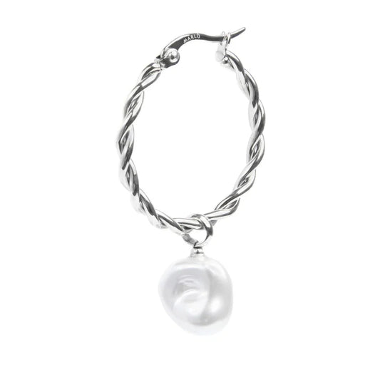 Orecchini MARLÙ 33OR0069-W
