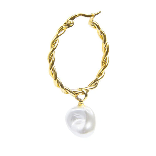 Orecchini MARLÙ 33OR0069G-W