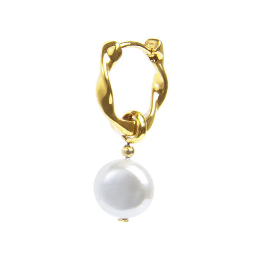 Orecchini MARLÙ 33OR0070G-W