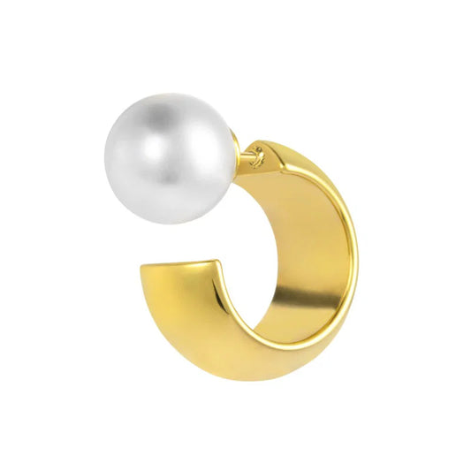 Orecchini MARLÙ 33OR0072G