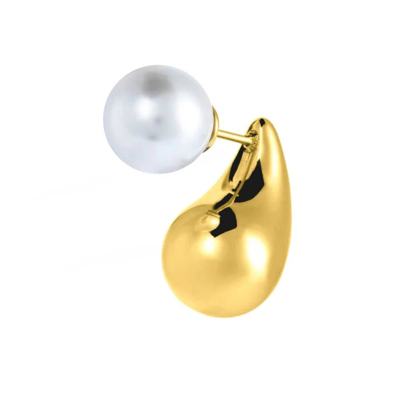 Orecchini MARLÙ 33OR0074G